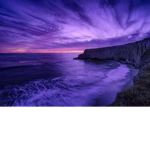 The Dusk Family...