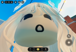Rayaplaysrblx group!