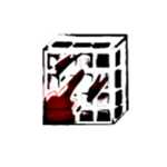 SPLATTERBOX〆ロ