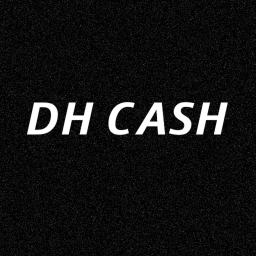 DH CASH