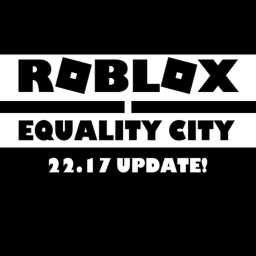 Equality City
