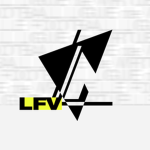 «LFV» Liga de Football Virtuelle