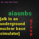 Aiaunbs