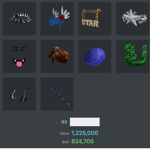 250K