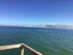 Just a place to chat!