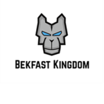 The Bekfast Kingdom