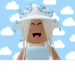 paisleyxcloudy Group Thumbnail