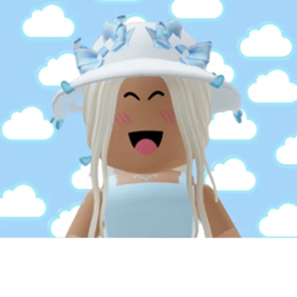 paisleyxcloudy Roblox group icon