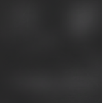 Unsettling Simulators