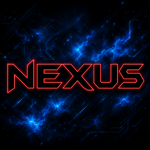 NEXUS Games Inc