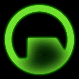 BLACK MESA