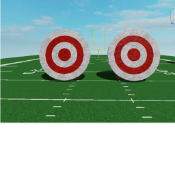 Superior Football League Practice