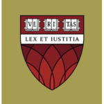 USA |: Harvard Law