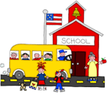 brian school