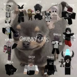 Group Thumbnail