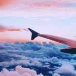 Cloudybxby