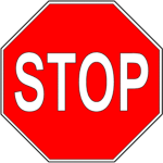 stop coronavirus
