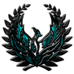 -[PF]- Power Force