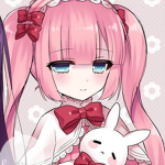 KawaiiiCloudyxX