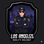 Los Angeles Reality Whitelisted Roleplay
