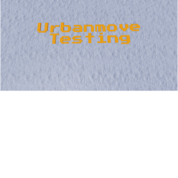 Urbanmove