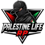 .Pal | Infinity Group Thumbnail