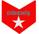 Oyun Topluluğu