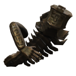 Roblox entity thumbnail