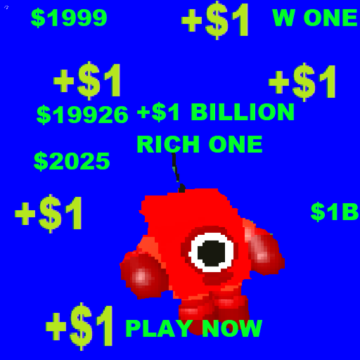 Numberblocks Mining Simulator BIG 3D [⛏]