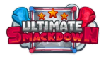 Ultimate Smackdown Studios