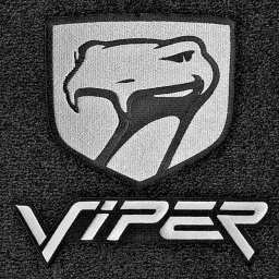 Vipers gun training