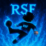 RSF EDITZ