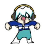 카규TV의 그룹