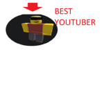 WojscirptFans