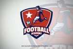 Fútbol academy