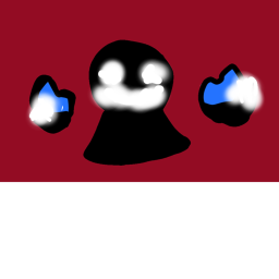jelly bean battle