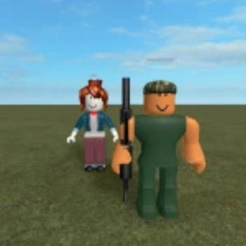 Please join for me, BaconGirl