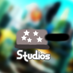 Tin-pot Studios