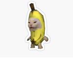 XxTheEpicmemersxX