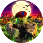 Game Pass Thumbnail