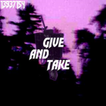 GiveAndTake