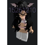 Fairyqsssss