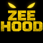 zes hood staff