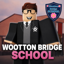 [BETA] School Premises
