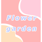 ~flower garden clothing!~