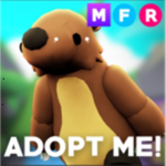 Mia_games