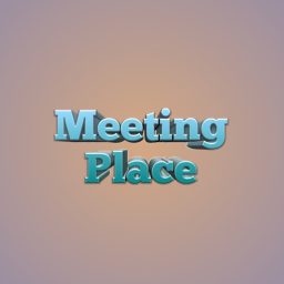 Meeting Place