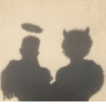 Twi$ted Angel$