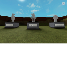 Meet the founders!