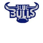 blue bulls gang club